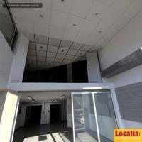 Venta de locales contiguos y céntricos en Maliaño photo 0