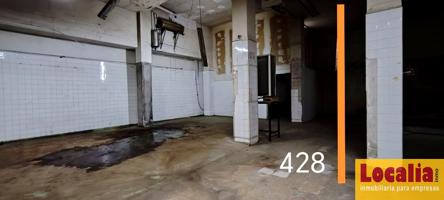 Local amplio con muchas posibilidades, Santander photo 0