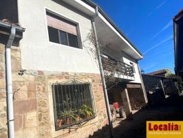 Auténtica casa rural para negocio, Mazcuerras photo 0