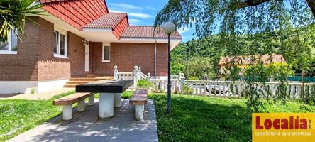 Chalet con piscina en gran parcela, Villaescusa photo 0