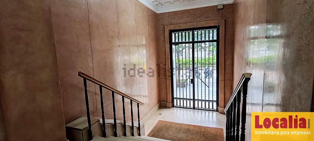 Local en alquiler en Santander de 150 m2 photo 0