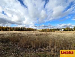 Suelo industrial en venta Renedo de Esgueva (Valladolid) photo 0