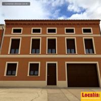 Edificio con potencial para inversores – Portillo photo 0