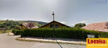 Venta de casa en rentabilidad, Val San Vicente photo 0