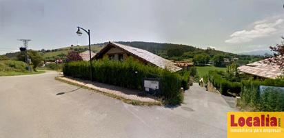 Venta de casa en rentabilidad, Val San Vicente photo 0