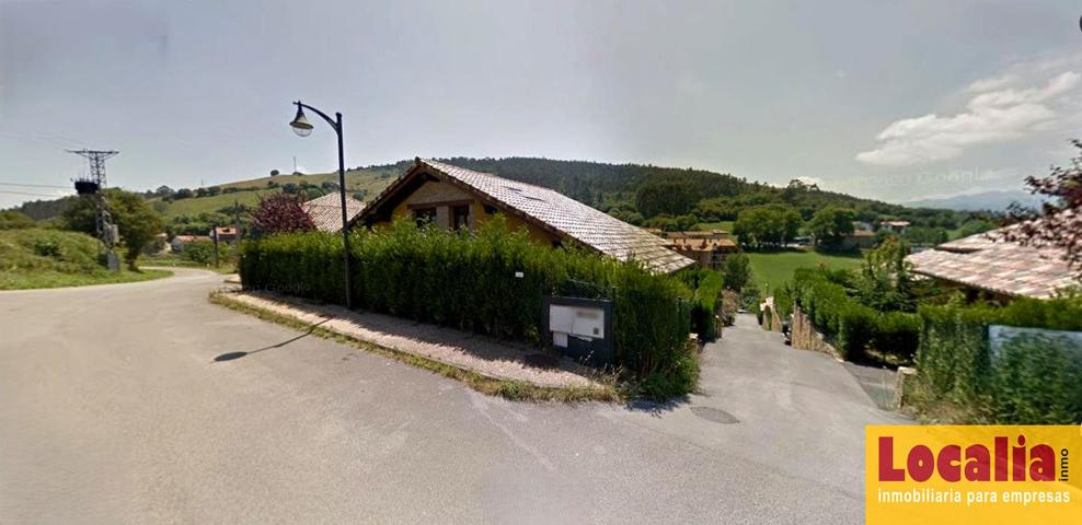 Venta de casa en rentabilidad, Val San Vicente photo 0