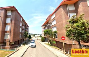 Piso en rentabilidad en Nueva Ciudad (Torrelavega) photo 0