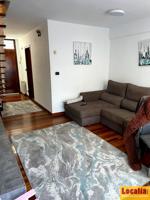 Venta dúplex de 80 metros, Castro Urdiales photo 0