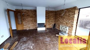 Precioso ático en Santa María de Cayón, Cantabria photo 0