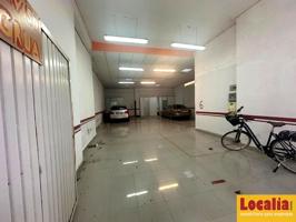 Local amplio y vérsatil en venta, Palencia photo 0