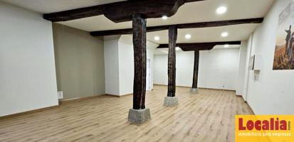 Local de 100 m² en zona prime de Santander photo 0