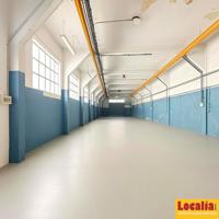 Nave céntrica en alquiler, Torrelavega photo 0