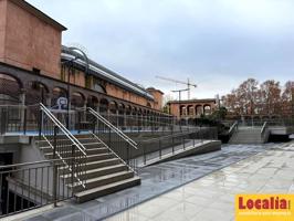 Alquiler de estupendo piso en centro de Valladolid photo 0