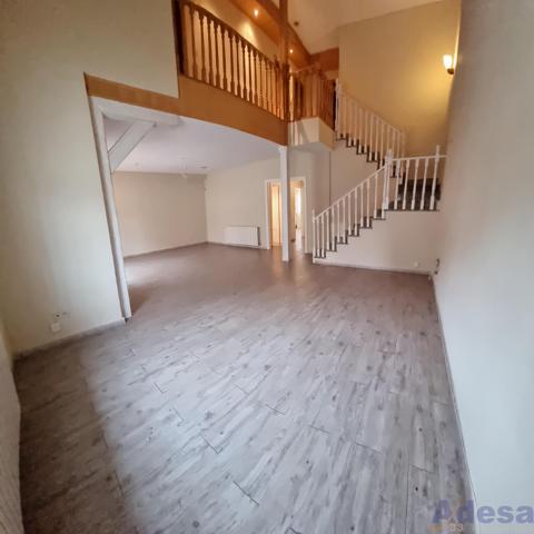Casa De Campo En venta en Pijorro, Navalcarnero photo 0