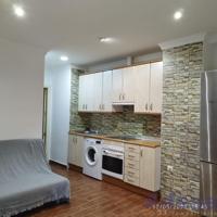 Piso En venta en La Vaguada, Madrid photo 0