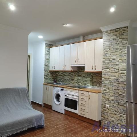 Piso En venta en La Vaguada, Madrid photo 0