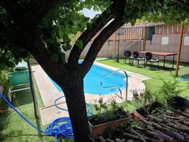 Casa De Campo En venta en Covadonga, Navalcarnero photo 0
