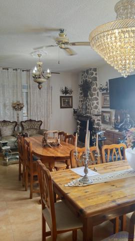 Casa De Campo En venta en Centro, Méntrida photo 0