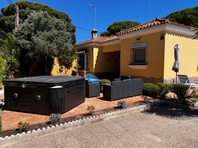 Villa Casita Bella photo 0