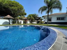 Villa Paradise photo 0