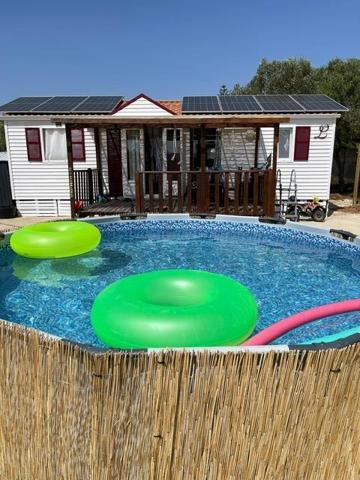 Villa Trip photo 0