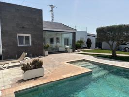 Villa centauro con piscina photo 0