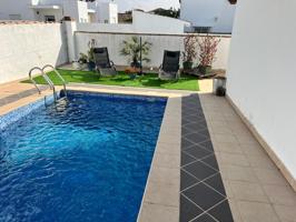 Villa el Campi photo 0