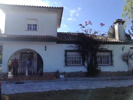 Villa Manso photo 0