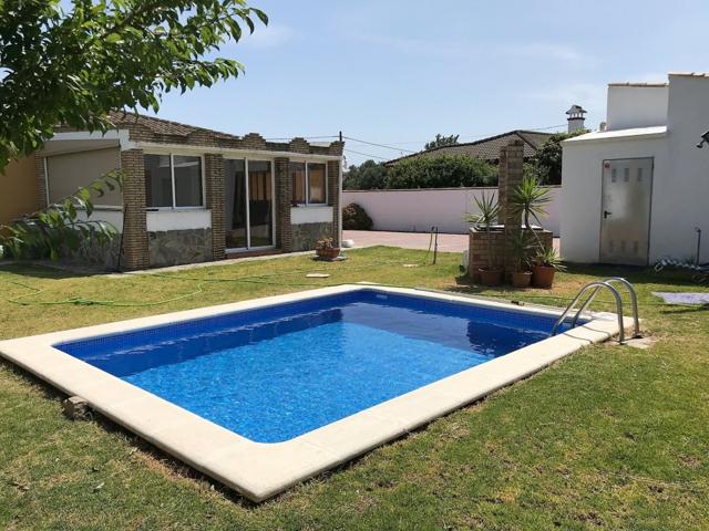 Villa Niño photo 0