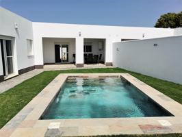 Villa Magnifica photo 0