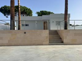 Villa llobregad photo 0
