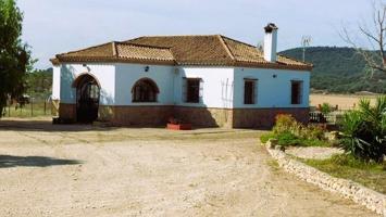 Finca de Caballo sidonia photo 0