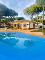 Villa la Teca photo 0