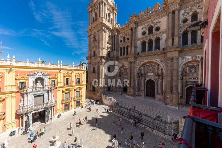 Piso - Piso - Centro Histórico photo 0