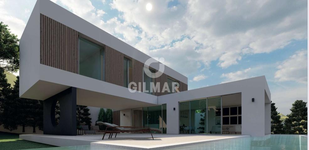 Chalet - Chalet Independiente - Alhaurín de la Torre photo 0