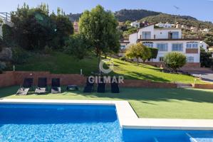 Chalet - Chalet Independiente - Alhaurín de la Torre photo 0