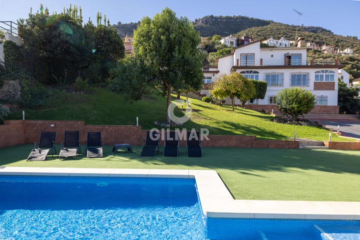 Chalet - Chalet Independiente - Alhaurín de la Torre photo 0