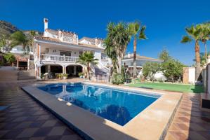 Chalet - Chalet Independiente - Alhaurín de la Torre photo 0