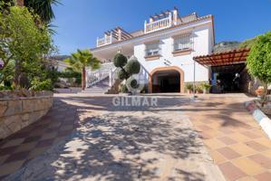 Chalet - Chalet Independiente - Alhaurín de la Torre photo 0