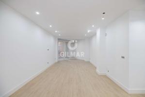 Piso - Piso - Soho photo 0