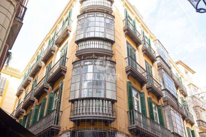 Piso - Piso - Centro Histórico photo 0