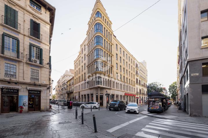 Piso - Piso - Centro Histórico photo 0