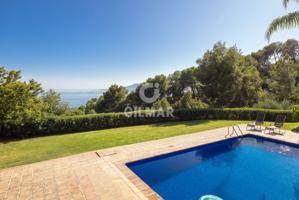 Chalet - Chalet Independiente - Pinares de San Antón photo 0