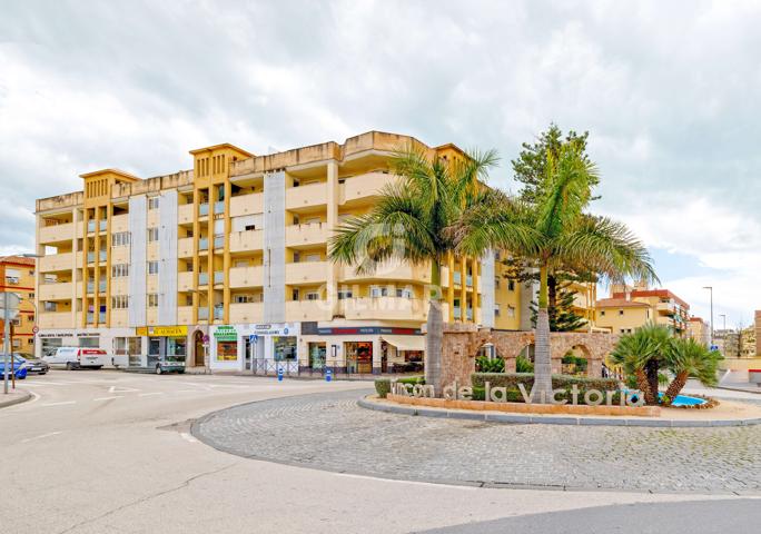 Piso - Piso - Playa del Rincón photo 0