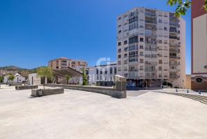 Piso - Piso - El Ejido photo 0
