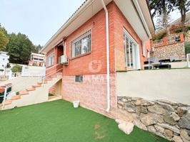 Chalet - Chalet Independiente - El Atabal photo 0
