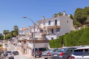 Chalet - Chalet Pareado - Cala del Moral photo 0