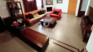 Chalet - Chalet Pareado - Cala del Moral photo 0