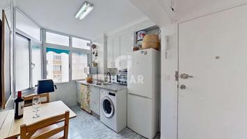 Piso - Apartamento - Martiricos photo 0