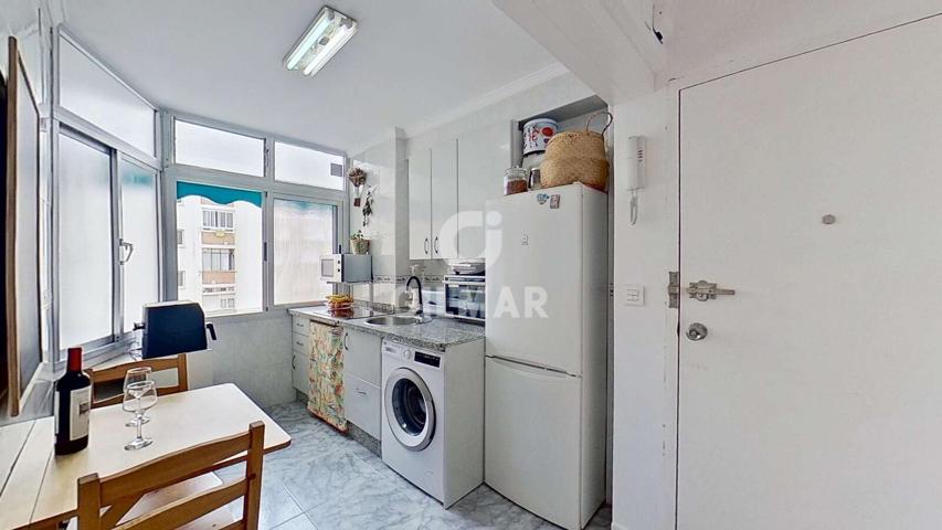 Piso - Apartamento - Martiricos photo 0